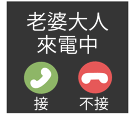 719651535