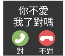 719651538