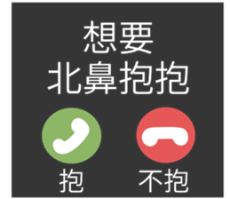 719651541