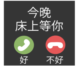 719651543