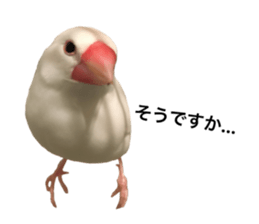 719655321