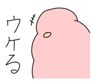 719655386