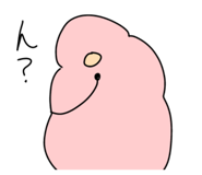 719655393