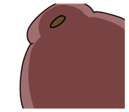 719655399
