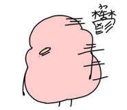 719655403
