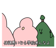 719655404