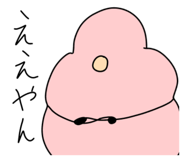 719655408