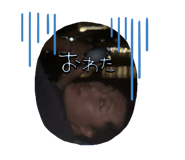 719656220
