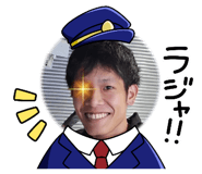 719656227