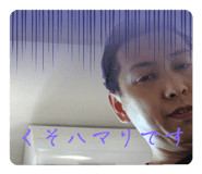 719656231