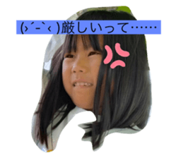 719656858