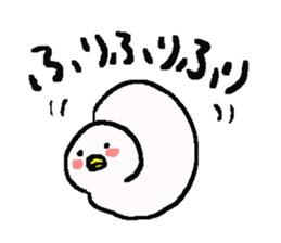 719660