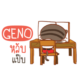 719662769