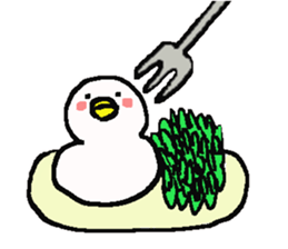 719666