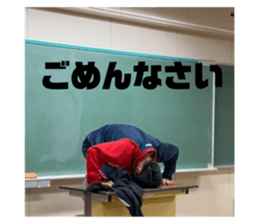 719666970