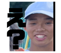 719666982