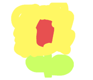719667350
