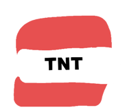719667352