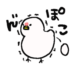 719669