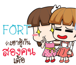 719669799