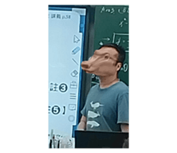 719678087