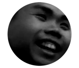 719678454