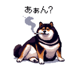 719691283