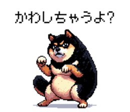 719691289