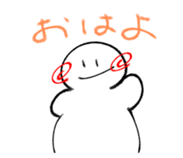 719691513