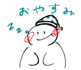 719691514