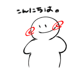 719691515