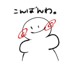 719691516