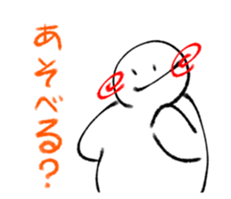 719691526