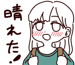 719695924