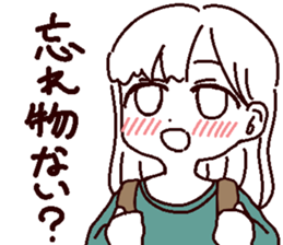 719695929