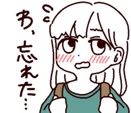 719695930
