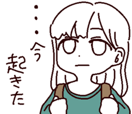 719695932