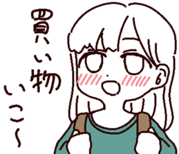 719695936