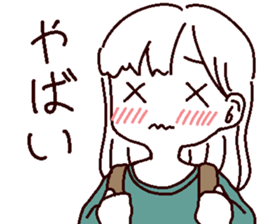 719695940