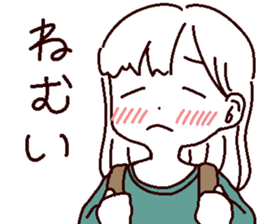 719695941