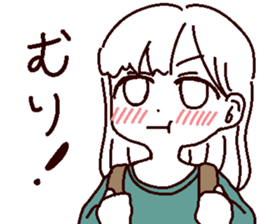 719695951