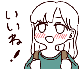 719695952