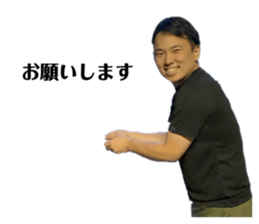 719696636