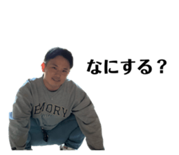 719696637