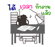 719700158