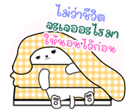 719700178