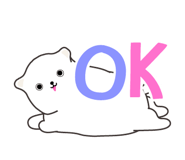 719700183