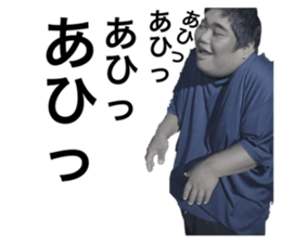 719704516