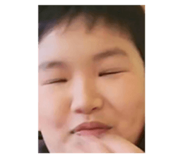 719707825