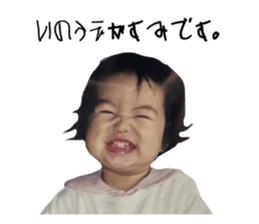 719711098